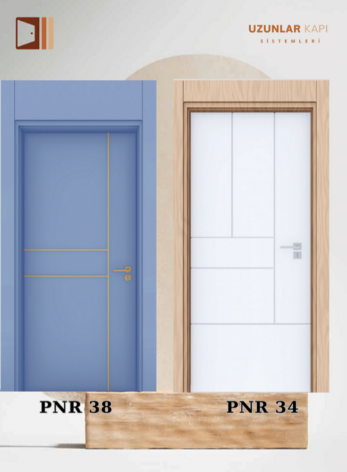 bg1-2